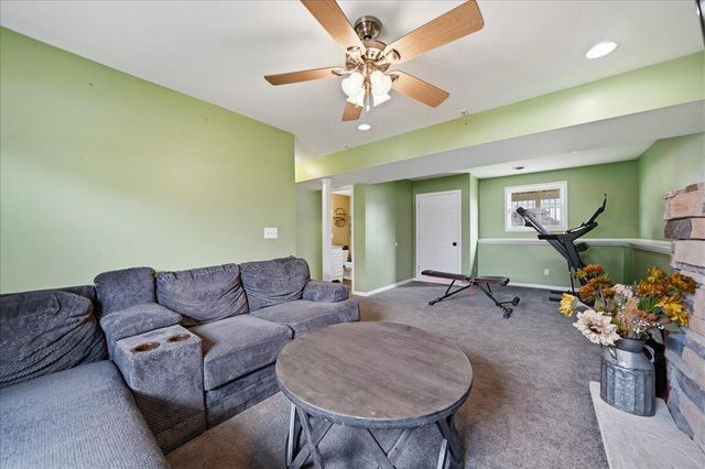 14400 Riskin Road, Cedar Lake, IN 46303