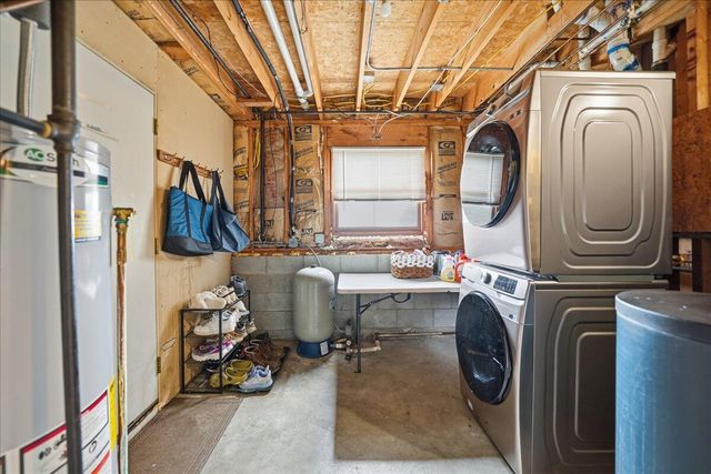 14400 Riskin Road, Cedar Lake, IN 46303