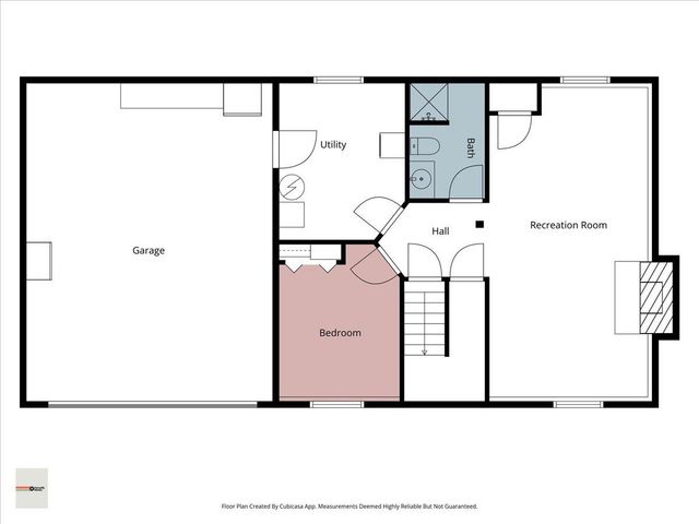 14400 Riskin Road, Cedar Lake, IN 46303