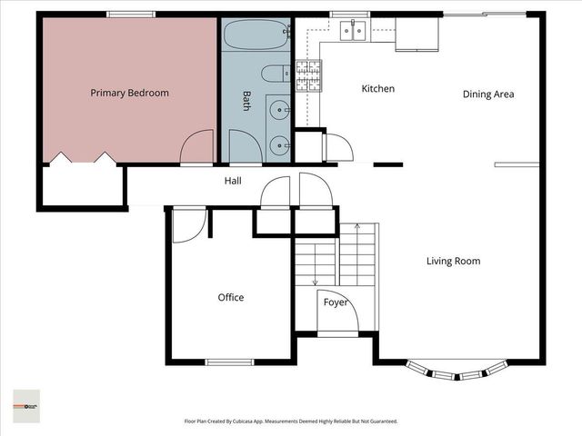 14400 Riskin Road, Cedar Lake, IN 46303