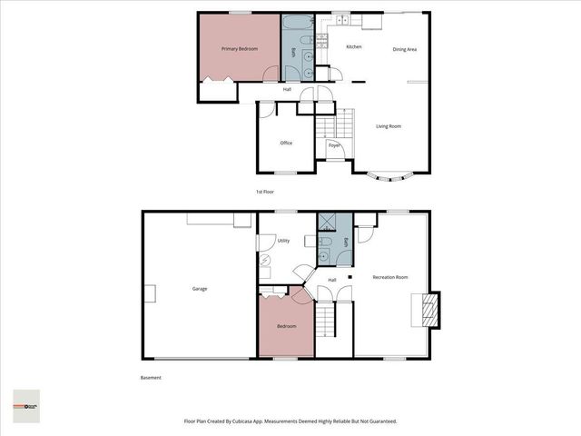 14400 Riskin Road, Cedar Lake, IN 46303