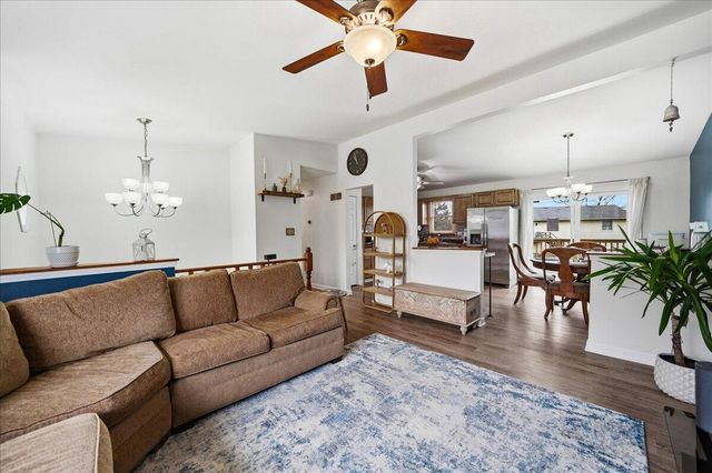 14400 Riskin Road, Cedar Lake, IN 46303