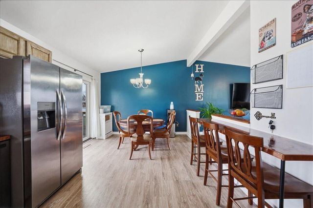 14400 Riskin Road, Cedar Lake, IN 46303