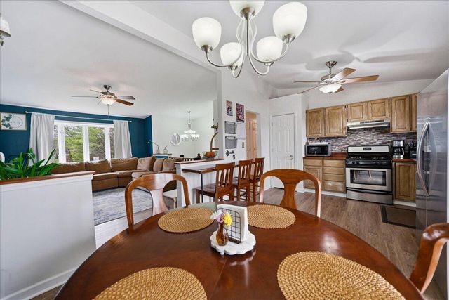 14400 Riskin Road, Cedar Lake, IN 46303