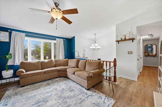 14400 Riskin Road, Cedar Lake, IN 46303