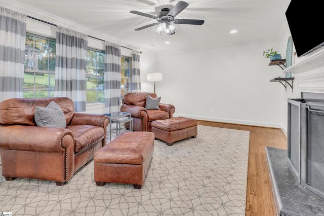 37 Arbutus Trail, Greenville, SC 29607