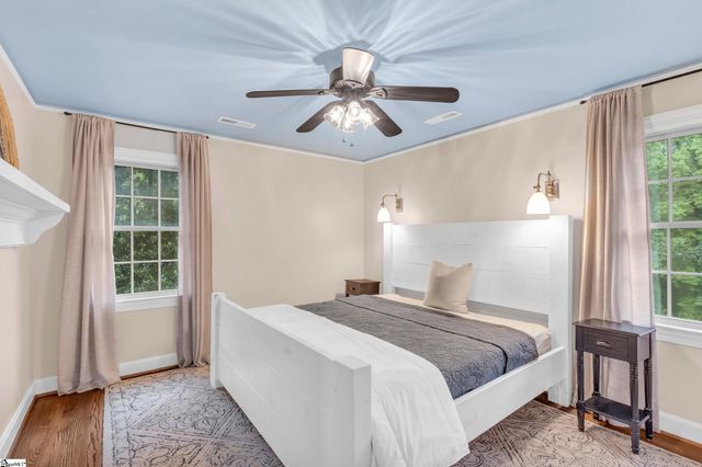 37 Arbutus Trail, Greenville, SC 29607
