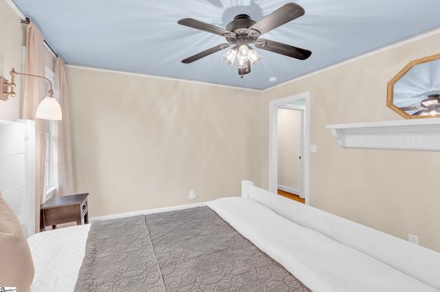 37 Arbutus Trail, Greenville, SC 29607