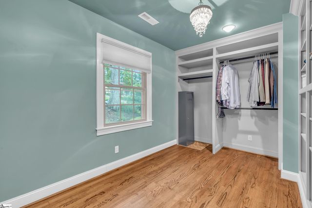37 Arbutus Trail, Greenville, SC 29607