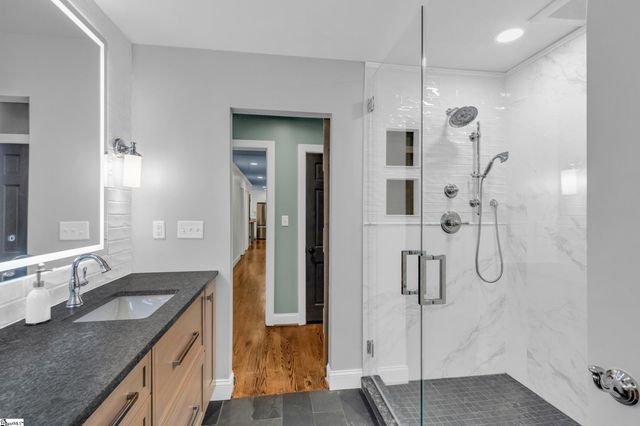 37 Arbutus Trail, Greenville, SC 29607