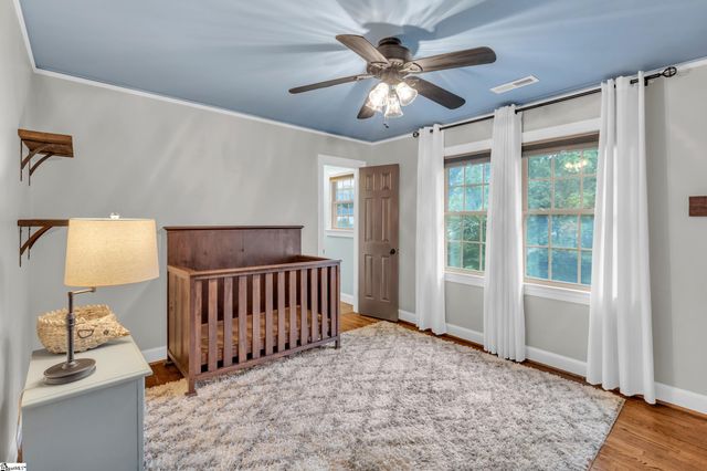 37 Arbutus Trail, Greenville, SC 29607