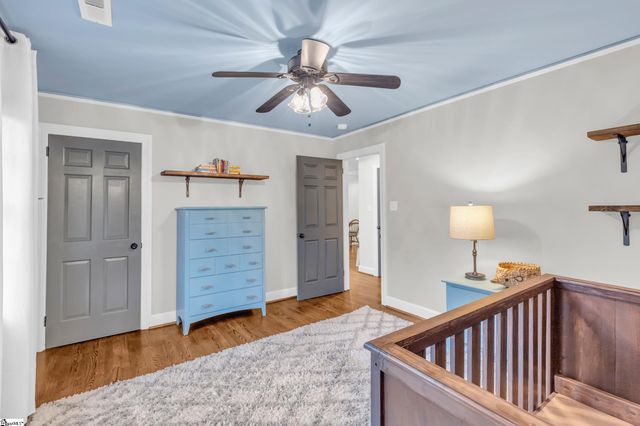 37 Arbutus Trail, Greenville, SC 29607