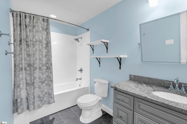 37 Arbutus Trail, Greenville, SC 29607