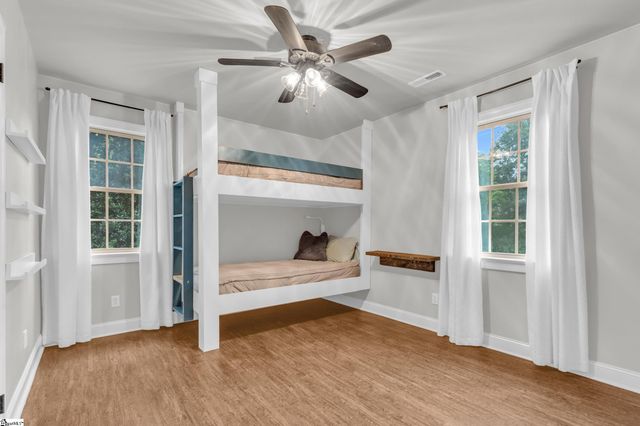 37 Arbutus Trail, Greenville, SC 29607