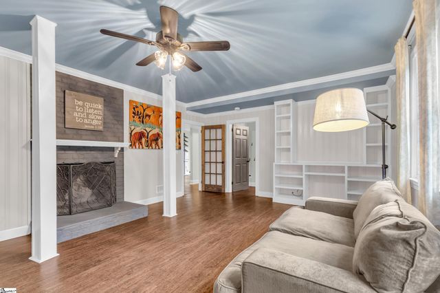 37 Arbutus Trail, Greenville, SC 29607