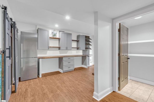 37 Arbutus Trail, Greenville, SC 29607