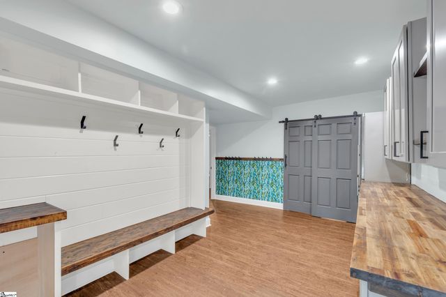 37 Arbutus Trail, Greenville, SC 29607