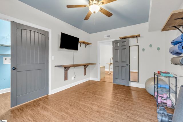 37 Arbutus Trail, Greenville, SC 29607