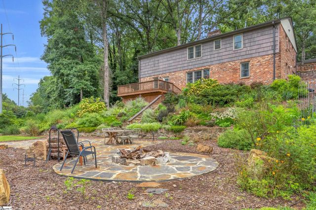 37 Arbutus Trail, Greenville, SC 29607