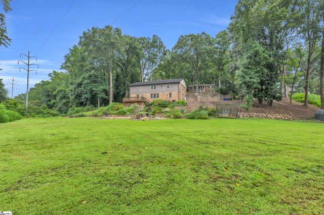 37 Arbutus Trail, Greenville, SC 29607