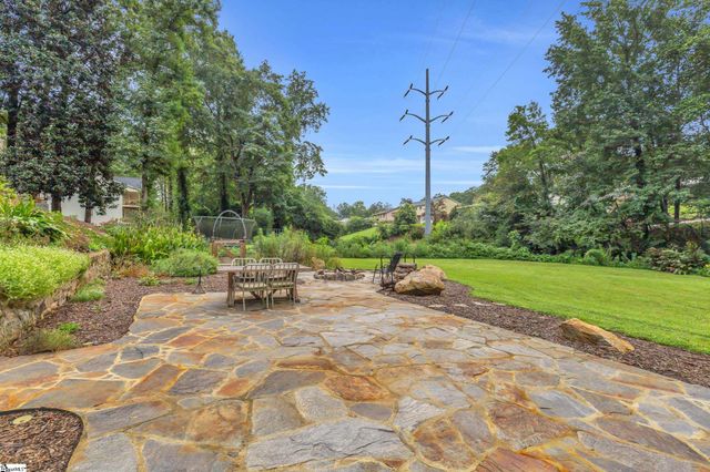 37 Arbutus Trail, Greenville, SC 29607