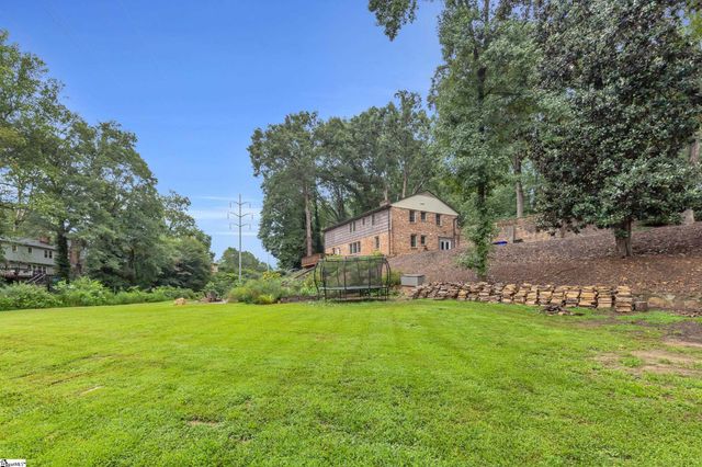 37 Arbutus Trail, Greenville, SC 29607