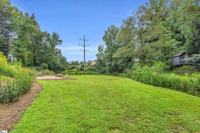 37 Arbutus Trail, Greenville, SC 29607