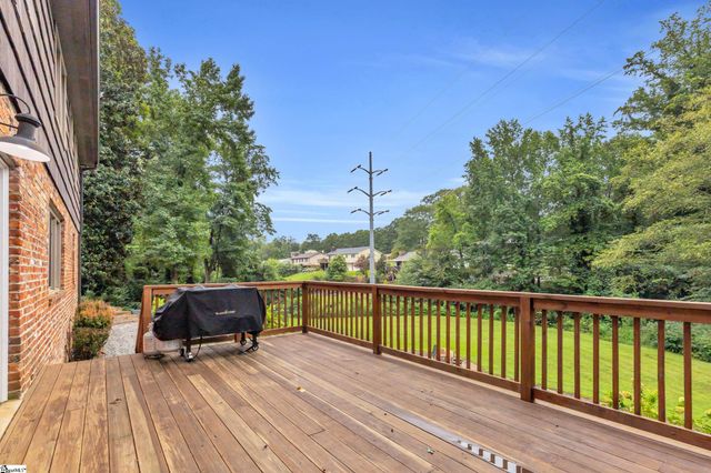 37 Arbutus Trail, Greenville, SC 29607