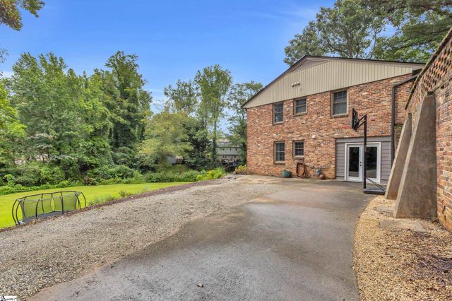 37 Arbutus Trail, Greenville, SC 29607
