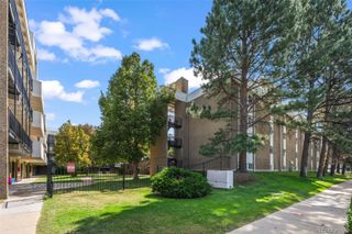 384 S Ironton Street 201, Aurora, CO 80012