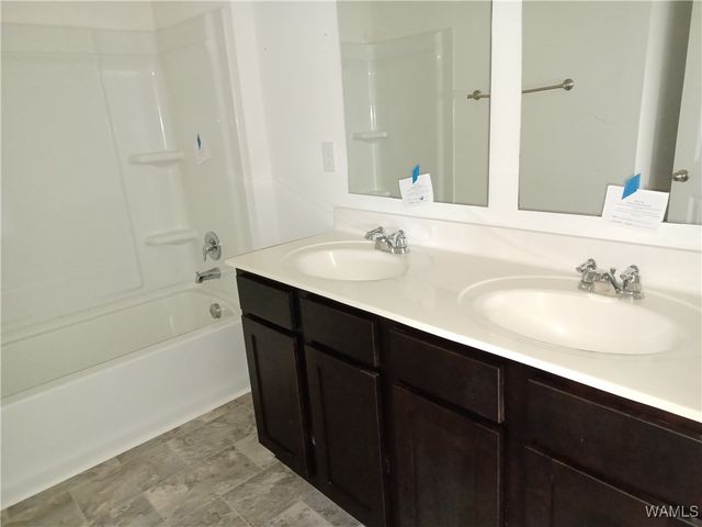 9420 Ranch, Tuscaloosa, AL 35405