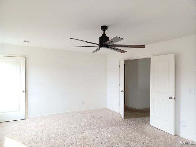 9420 Ranch, Tuscaloosa, AL 35405