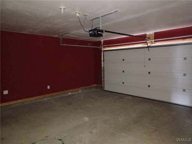 9420 Ranch, Tuscaloosa, AL 35405