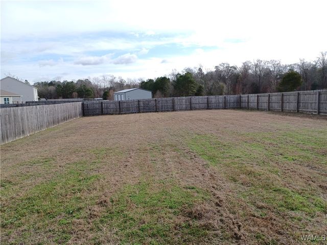 9420 Ranch, Tuscaloosa, AL 35405