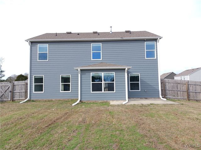 9420 Ranch, Tuscaloosa, AL 35405