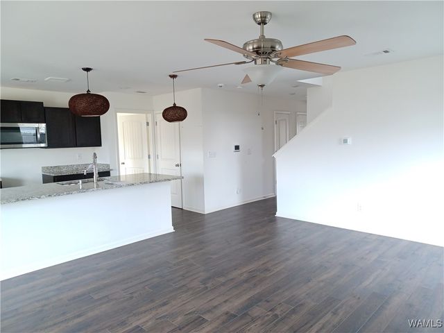 9420 Ranch, Tuscaloosa, AL 35405