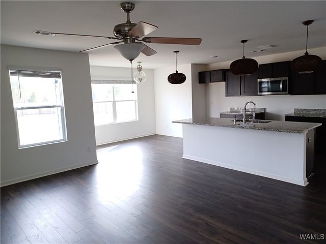 9420 Ranch, Tuscaloosa, AL 35405