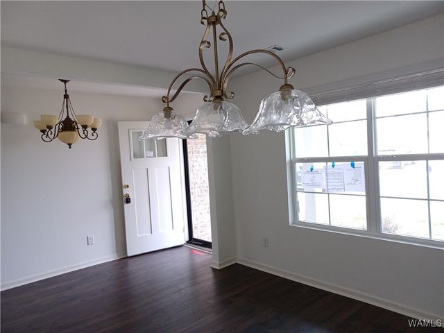 9420 Ranch, Tuscaloosa, AL 35405