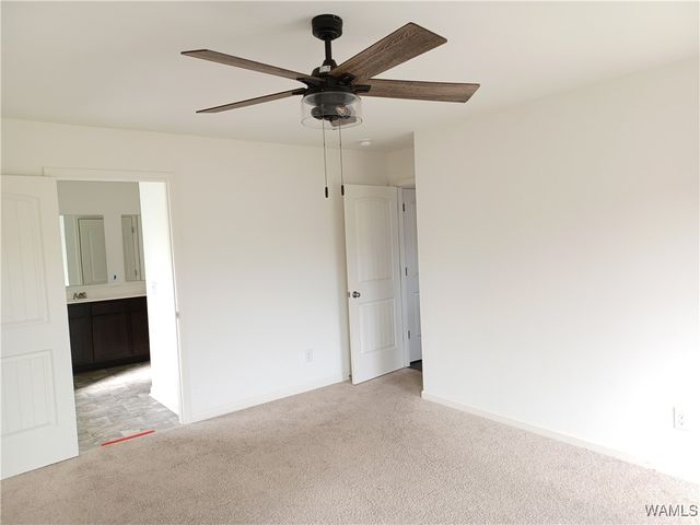 9420 Ranch, Tuscaloosa, AL 35405