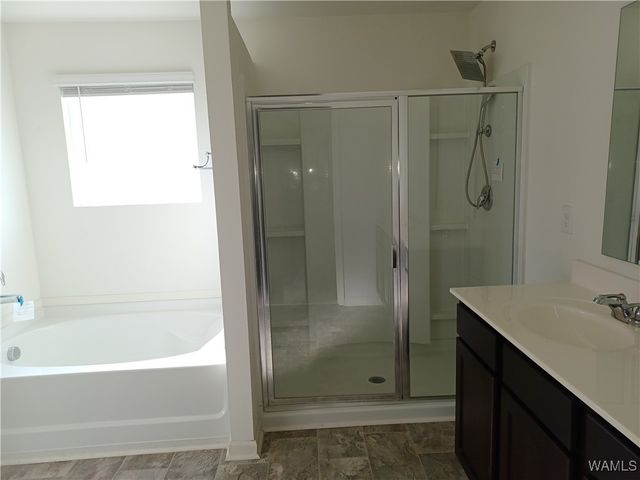 9420 Ranch, Tuscaloosa, AL 35405