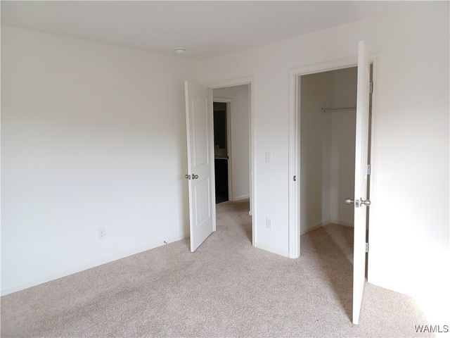 9420 Ranch, Tuscaloosa, AL 35405