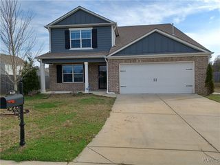 9420 Ranch, Tuscaloosa, AL 35405