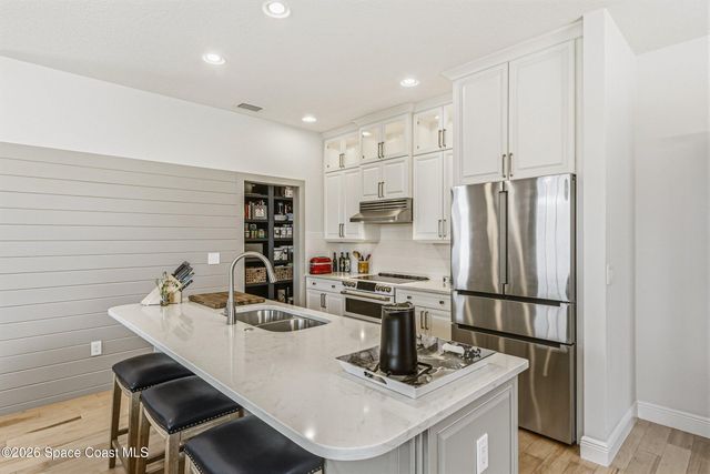 107 7th Avenue, Indialantic, FL 32903