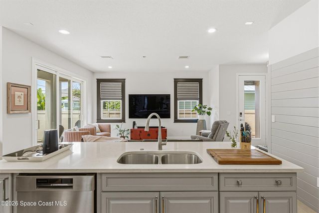 107 7th Avenue, Indialantic, FL 32903