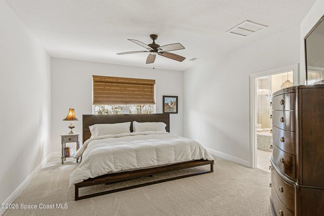 107 7th Avenue, Indialantic, FL 32903
