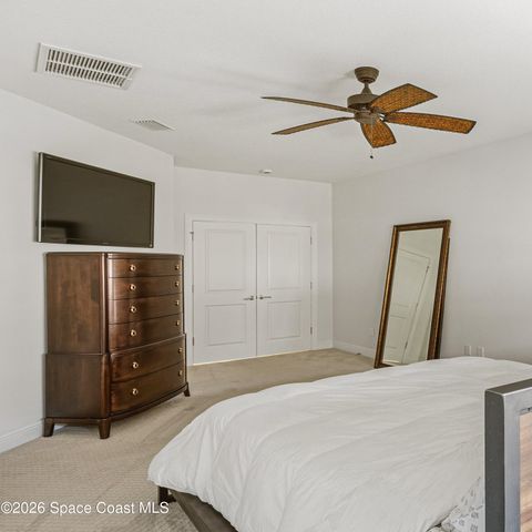 107 7th Avenue, Indialantic, FL 32903