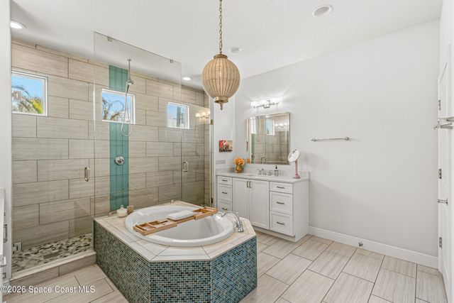 107 7th Avenue, Indialantic, FL 32903