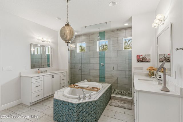 107 7th Avenue, Indialantic, FL 32903