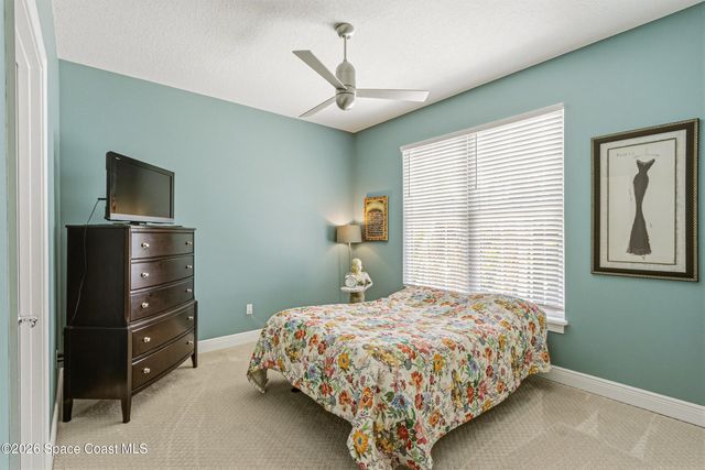 107 7th Avenue, Indialantic, FL 32903