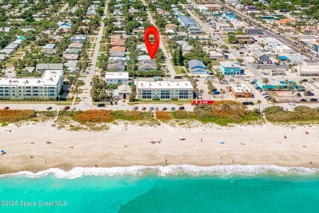 107 7th Avenue, Indialantic, FL 32903